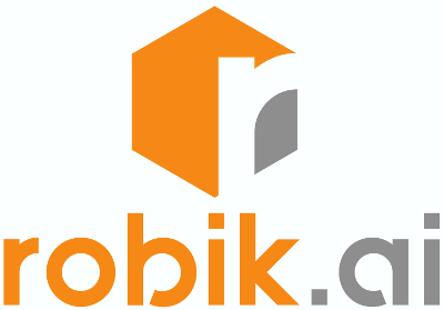 Robik AI: a Cambridge Electric Transport Partner